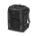 Akcesoria Foto Lowepro Pro Trekker BP 450 AW II Grey